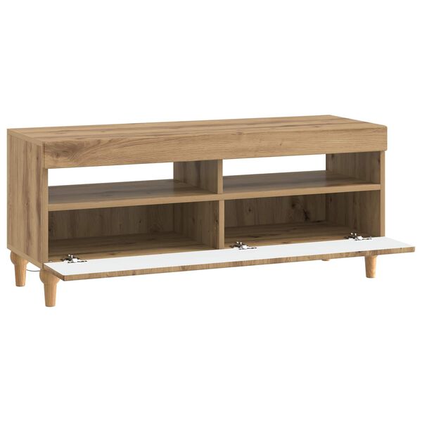 Viser produktbillede 3 af 10