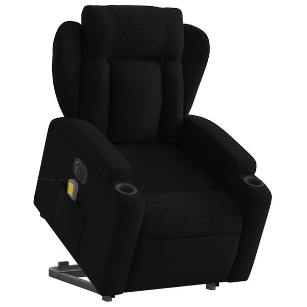 Viser produktbillede 3 af 17
