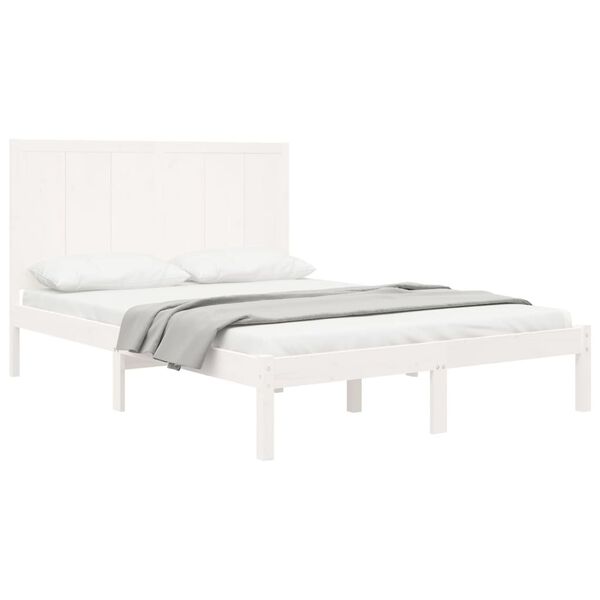 Viser produktbillede 3 af 5