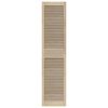 Produktminiaturebillede 5 af 11