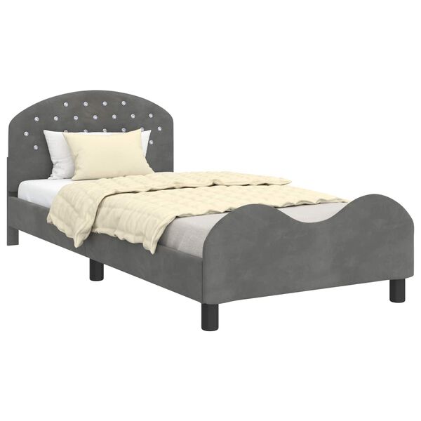Viser produktbillede 1 af 10