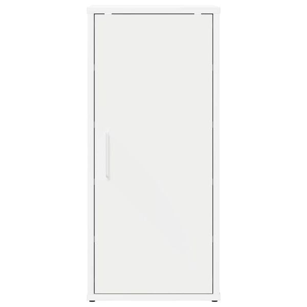 Viser produktbillede 4 af 13