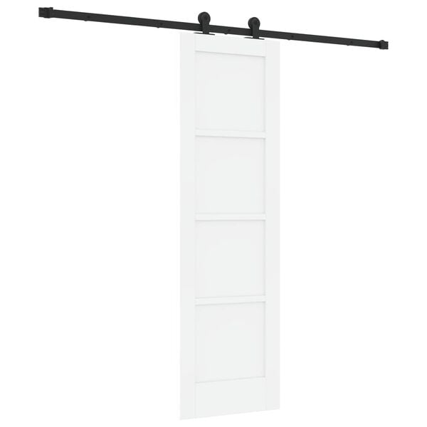 Viser produktbillede 1 af 11