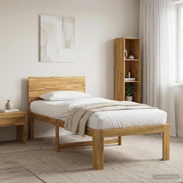 Viser produktbillede 2 af 10