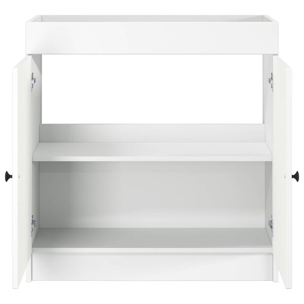 Viser produktbillede 4 af 9