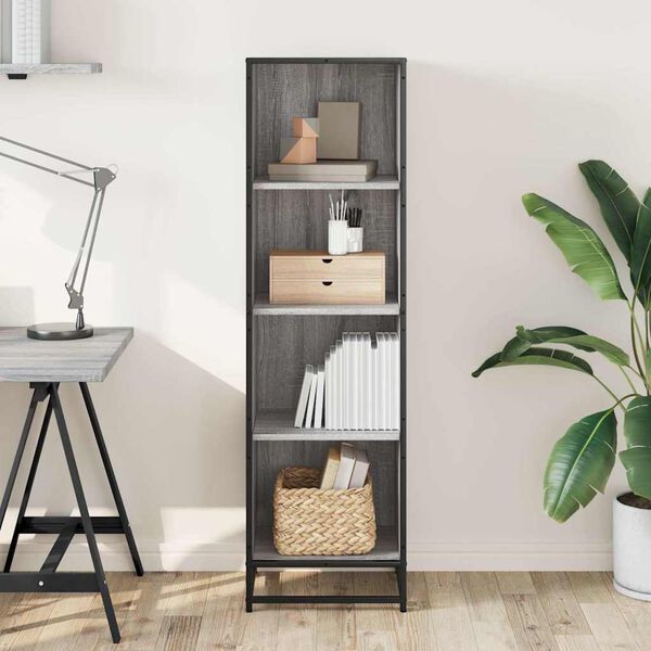 Viser produktbillede 3 af 10