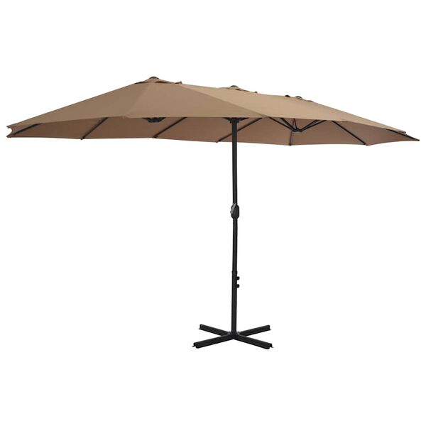 Viser produktbillede 2 af 8