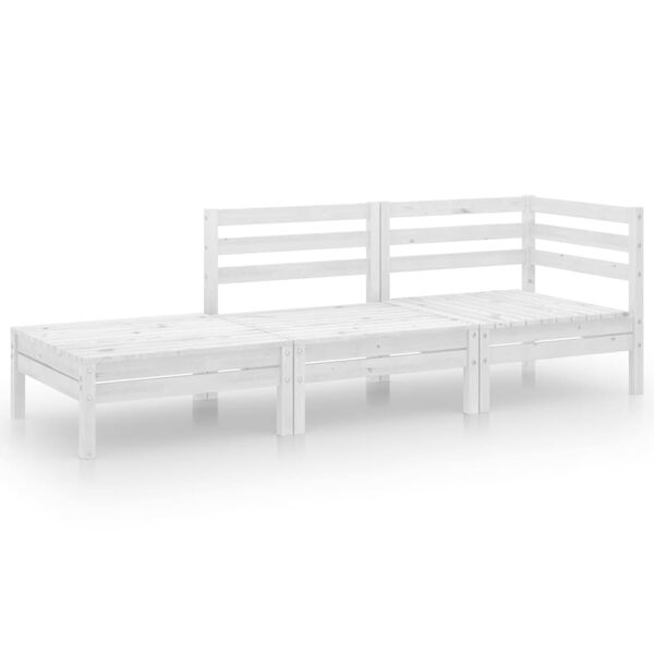 Viser produktbillede 1 af 16