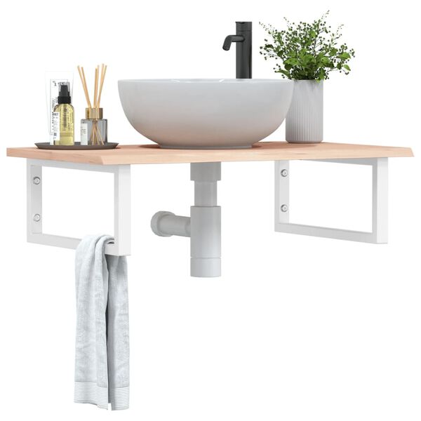 Viser produktbillede 2 af 11