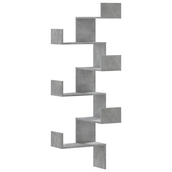 Viser produktbillede 1 af 9