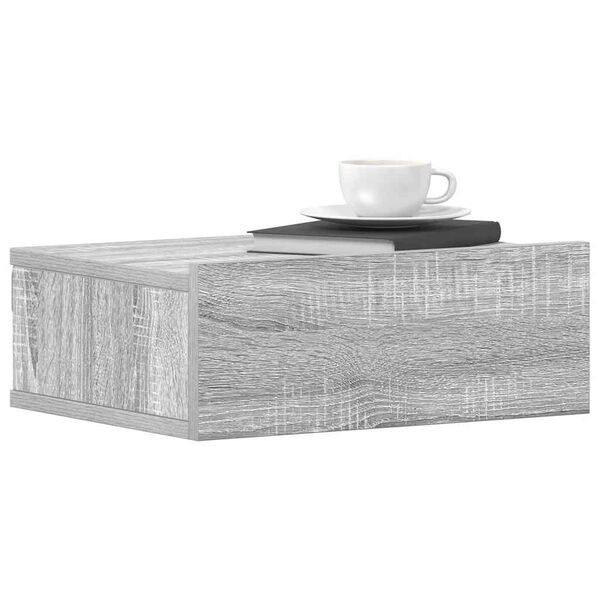 Viser produktbillede 4 af 13