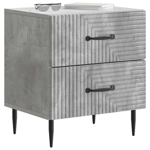 Viser produktbillede 2 af 9