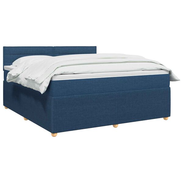Viser produktbillede 3 af 13