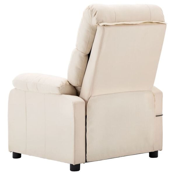 Viser produktbillede 4 af 12