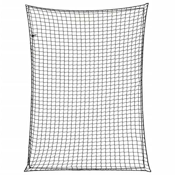 Viser produktbillede 1 af 6
