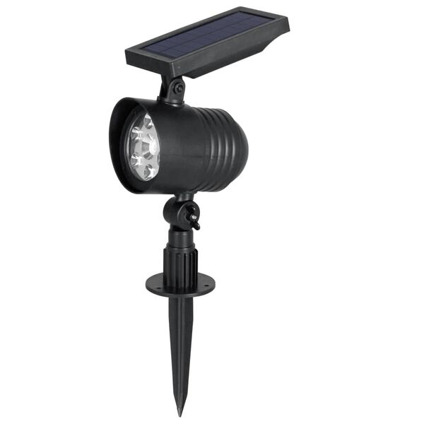 Viser produktbillede 1 af 12