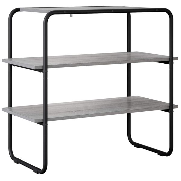 Viser produktbillede 1 af 8
