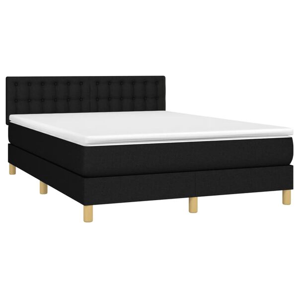 Viser produktbillede 3 af 11