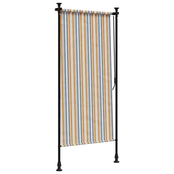 Viser produktbillede 4 af 9