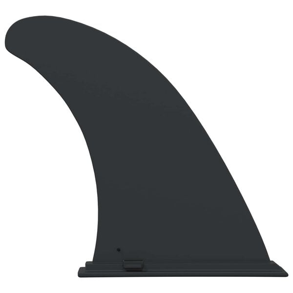 Viser produktbillede 3 af 6