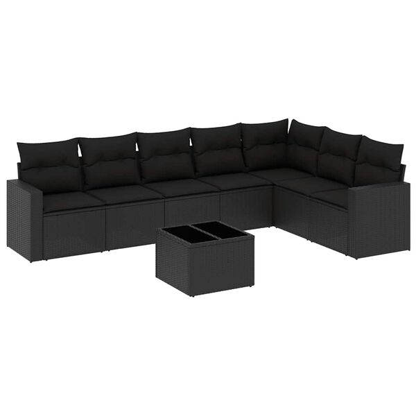 Viser produktbillede 1 af 16