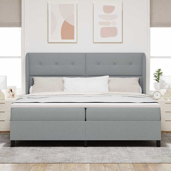 Viser produktbillede 3 af 12