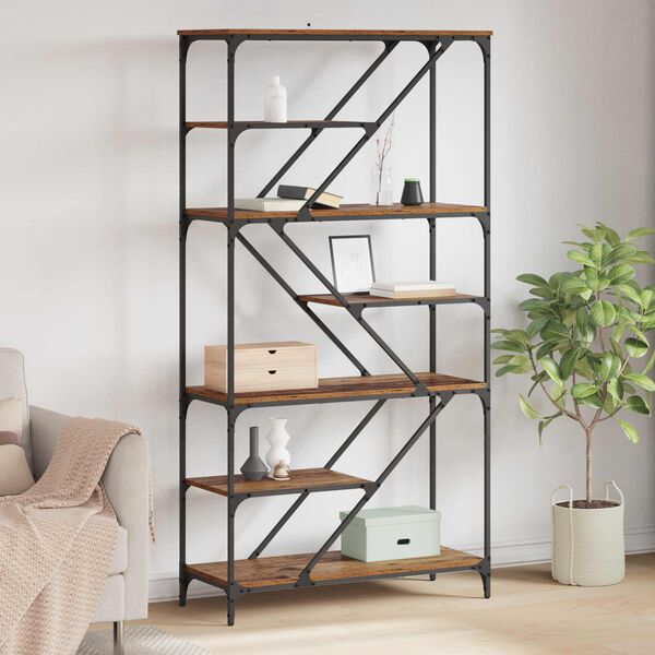 Viser produktbillede 2 af 15