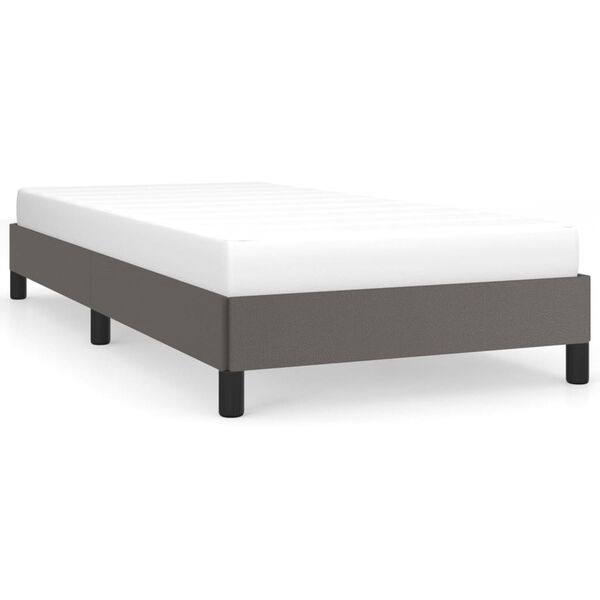 Viser produktbillede 1 af 10