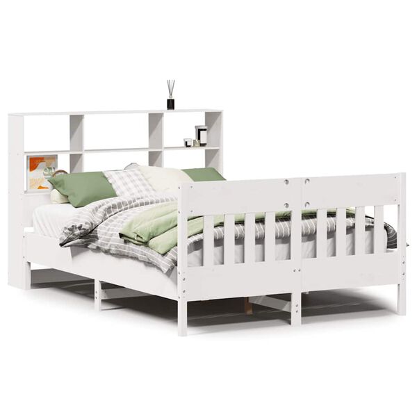 Viser produktbillede 1 af 12