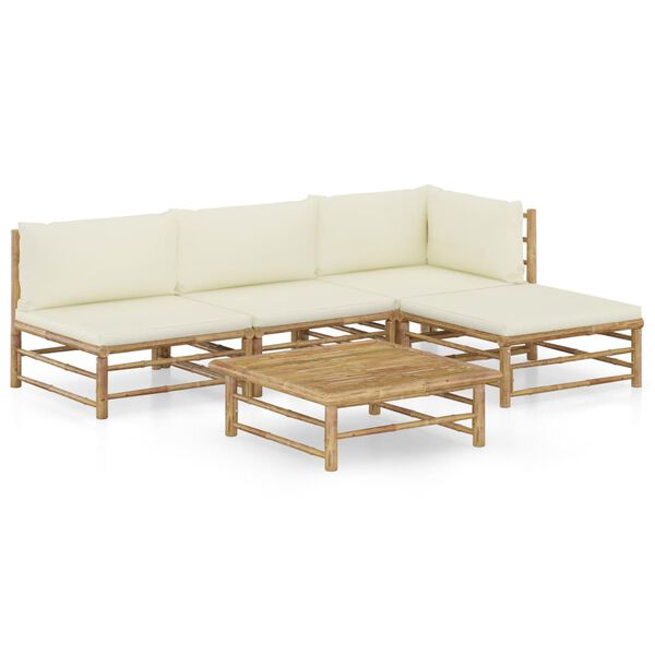 Viser produktbillede 1 af 14