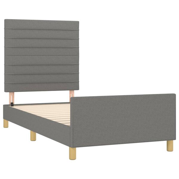 Viser produktbillede 4 af 15