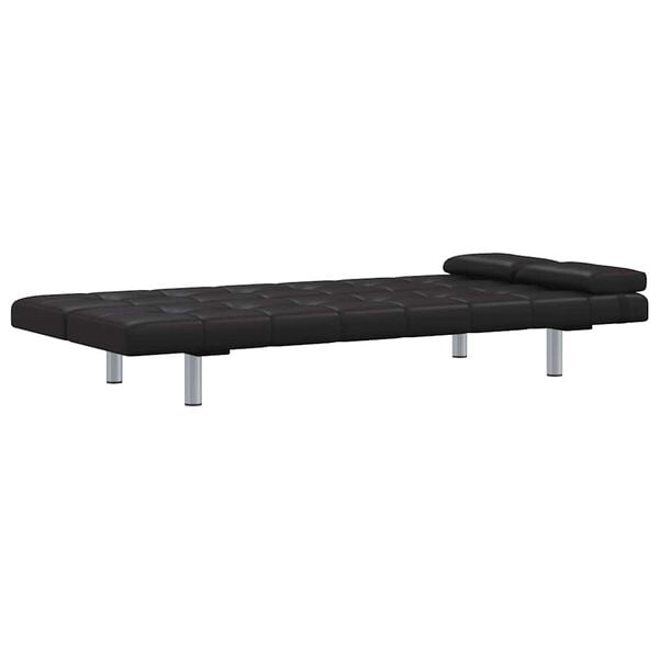 Viser produktbillede 3 af 11