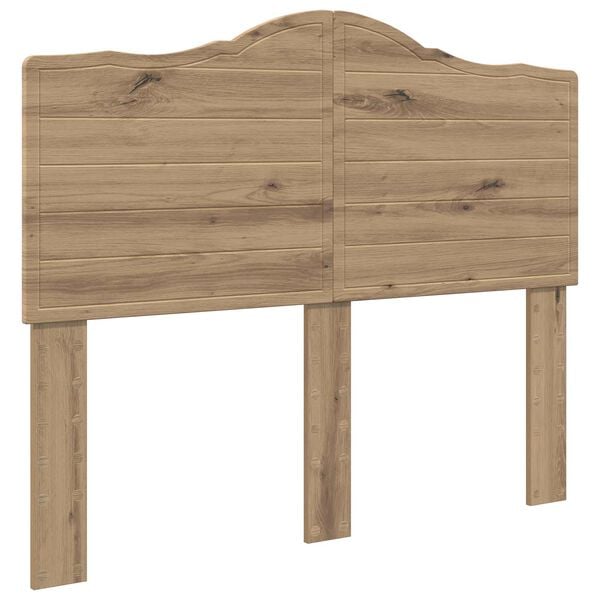 Viser produktbillede 1 af 10
