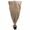Produktminiaturebillede 4 af 7