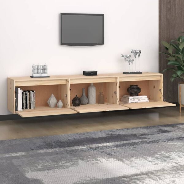 Viser produktbillede 3 af 12