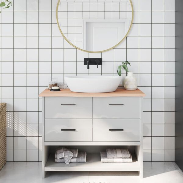 Viser produktbillede 2 af 6