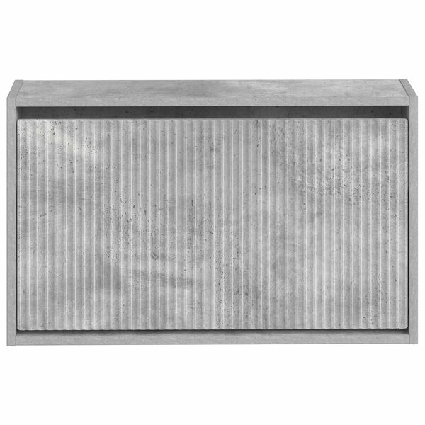 Viser produktbillede 4 af 9