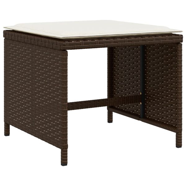 Viser produktbillede 4 af 14