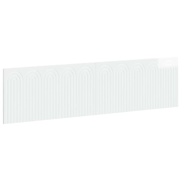 Viser produktbillede 1 af 10