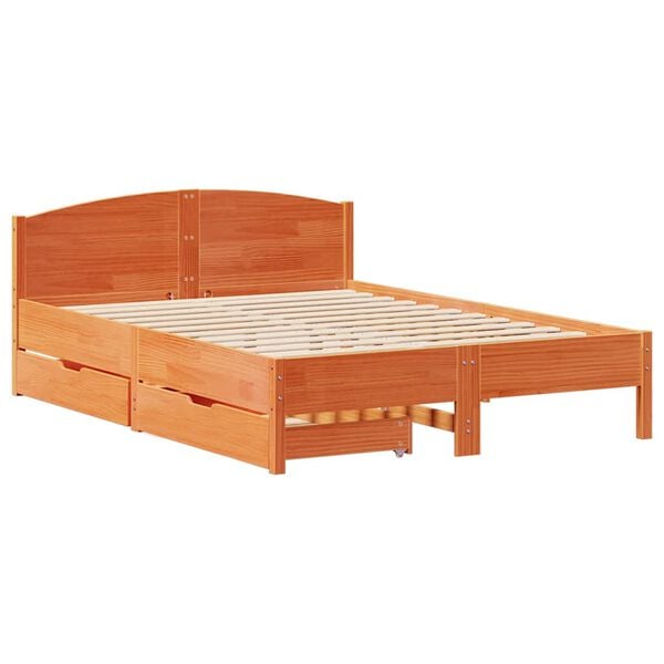 Viser produktbillede 3 af 11