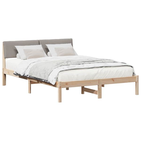Viser produktbillede 3 af 11
