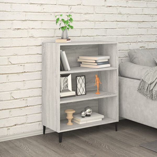 Viser produktbillede 2 af 8