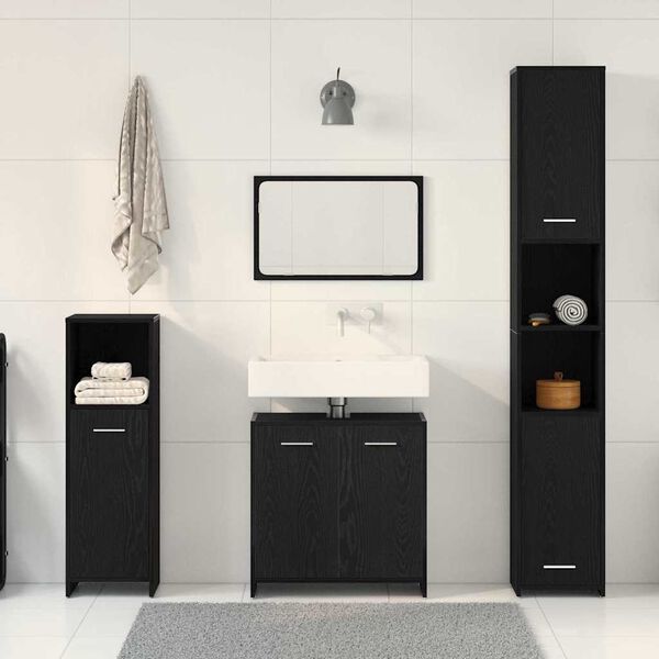 Viser produktbillede 4 af 17