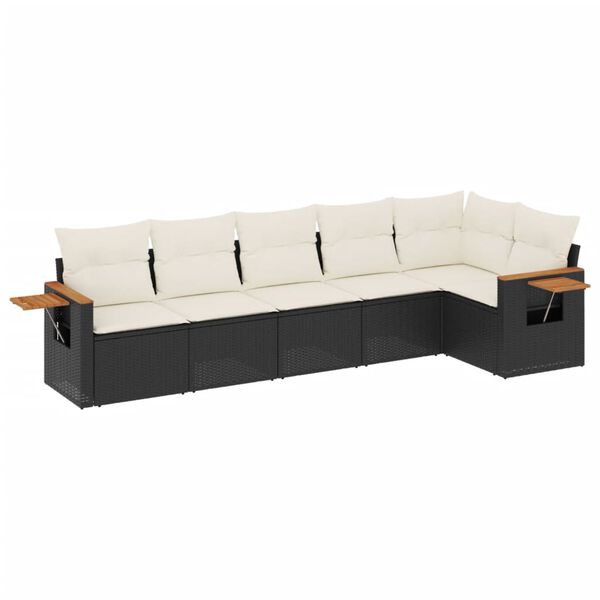 Viser produktbillede 1 af 17