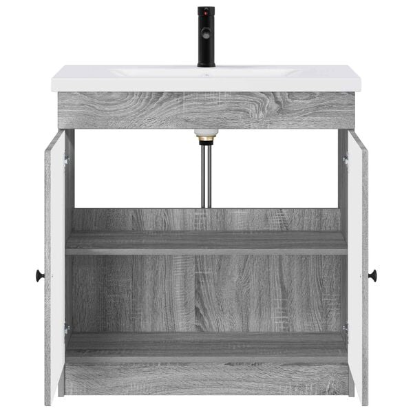 Viser produktbillede 2 af 11