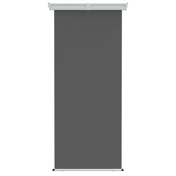 Viser produktbillede 1 af 6