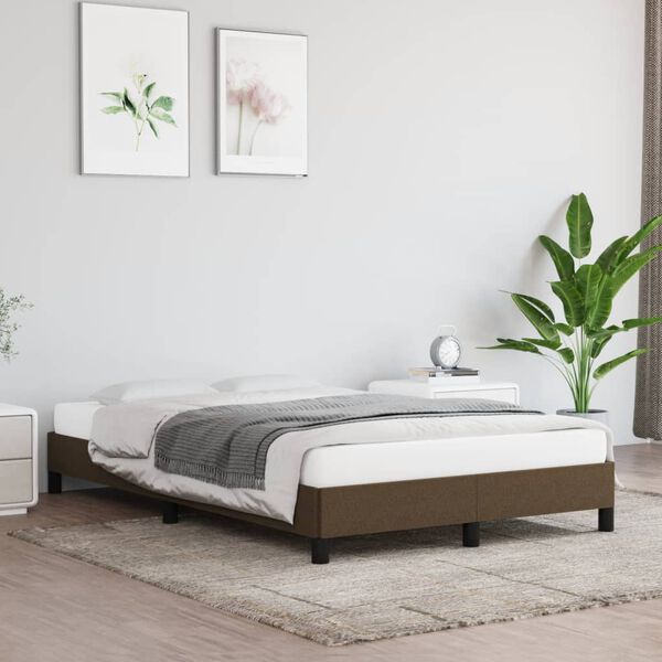 Viser produktbillede 2 af 9