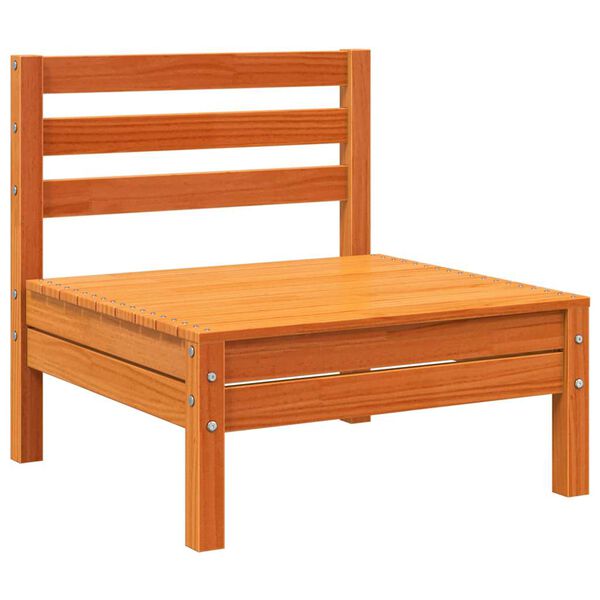 Viser produktbillede 1 af 9