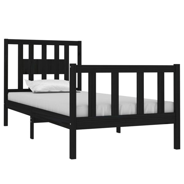 Viser produktbillede 3 af 6