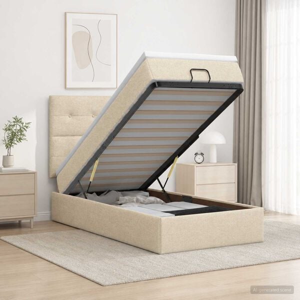 Viser produktbillede 4 af 14